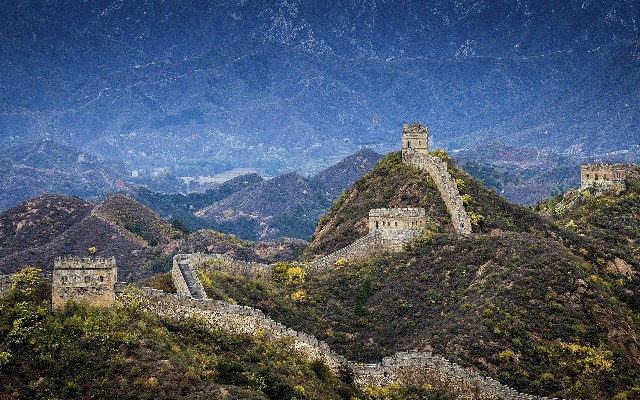 拼多多补单软件