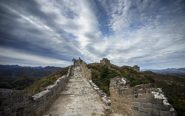 拼多多补单软件