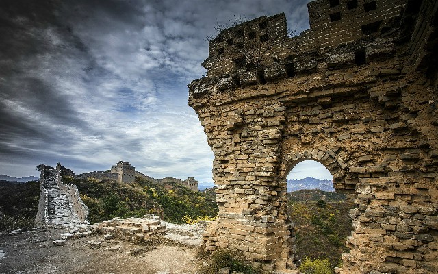 拼多多补单软件