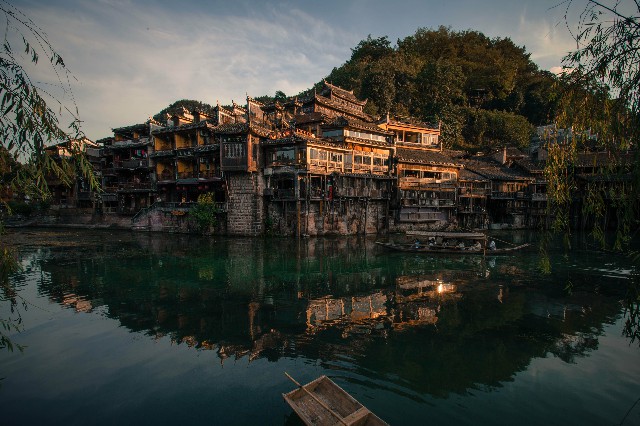 拼多多补单软件