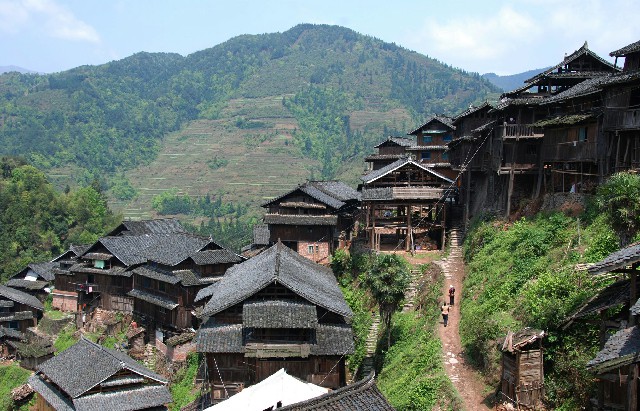 拼多多补单软件