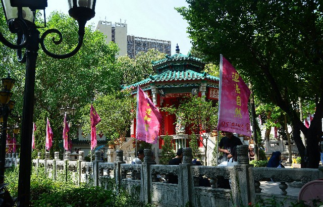 拼多多补单软件