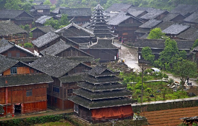 拼多多补单软件