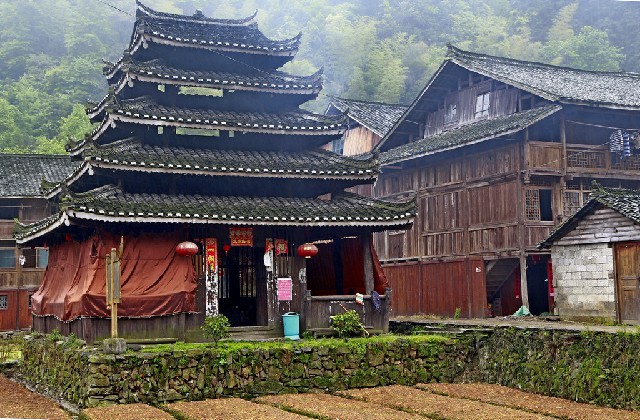 拼多多补单软件