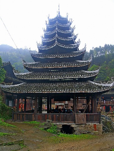 拼多多补单软件