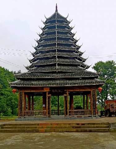 拼多多补单软件