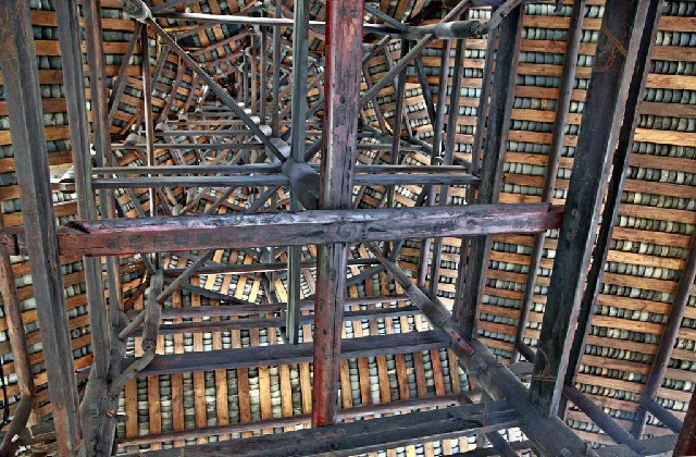 拼多多补单软件