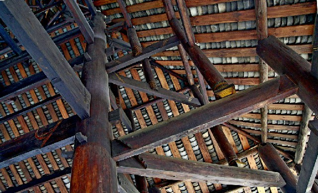 拼多多补单软件