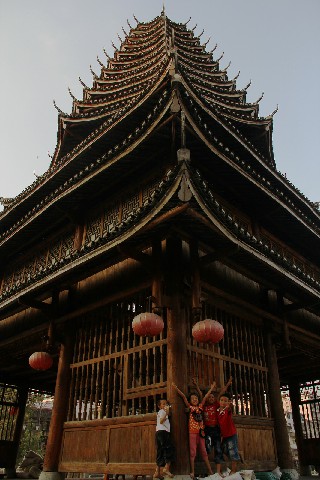 拼多多补单软件