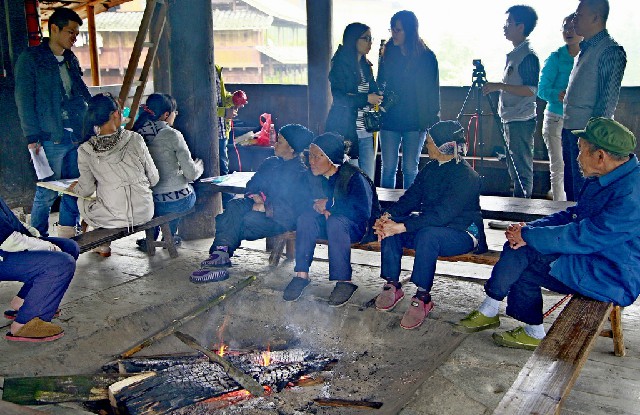 拼多多补单软件