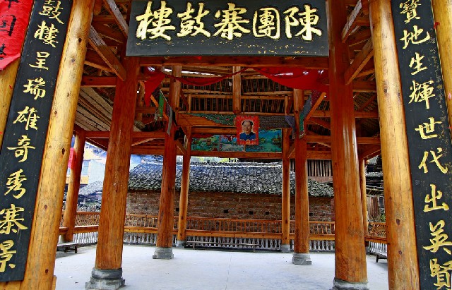 拼多多补单软件