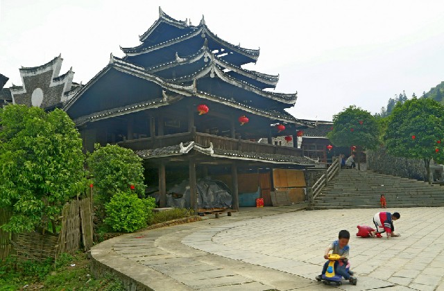 拼多多补单软件