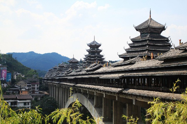 拼多多补单软件