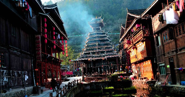 拼多多补单软件