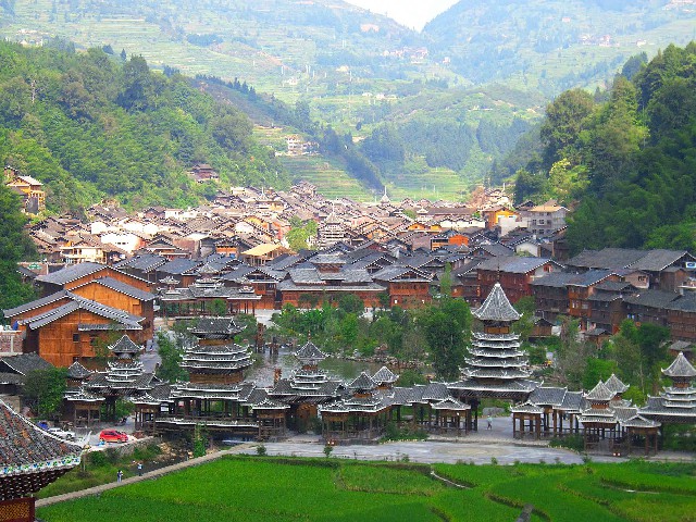 拼多多补单软件