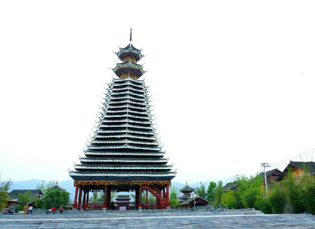 拼多多补单软件