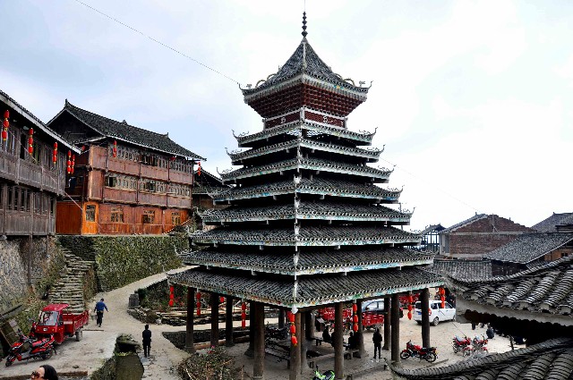 拼多多补单软件