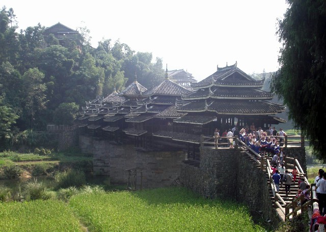 拼多多补单软件