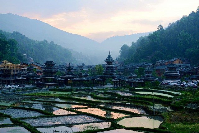 拼多多补单软件