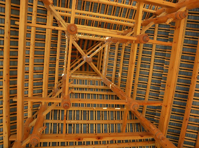 拼多多补单软件