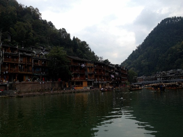 拼多多补单软件