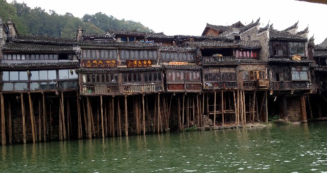 拼多多补单软件