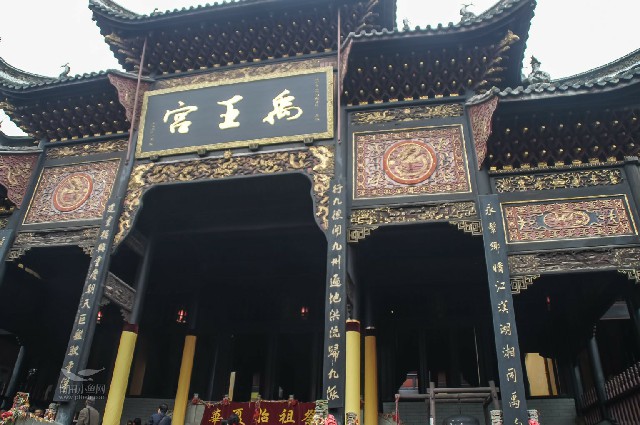 拼多多补单软件