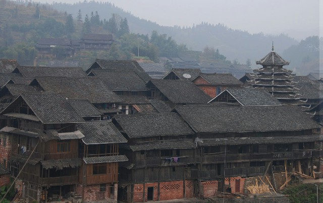 拼多多补单软件