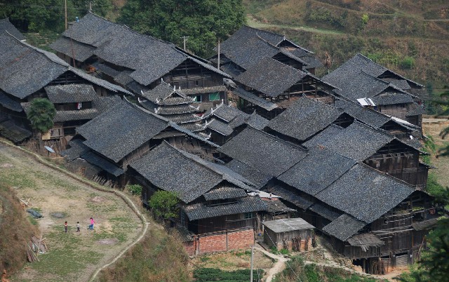 拼多多补单软件