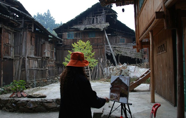 拼多多补单软件