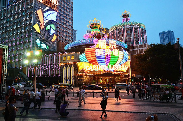 拼多多补单软件