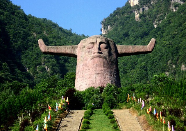 拼多多补单软件