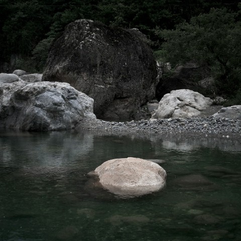 拼多多补单软件