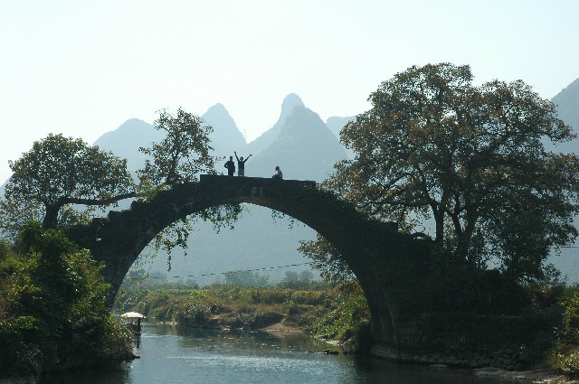 拼多多补单软件