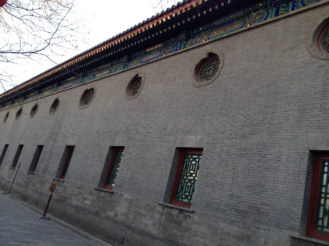 拼多多补单软件