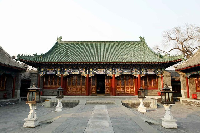 拼多多补单软件