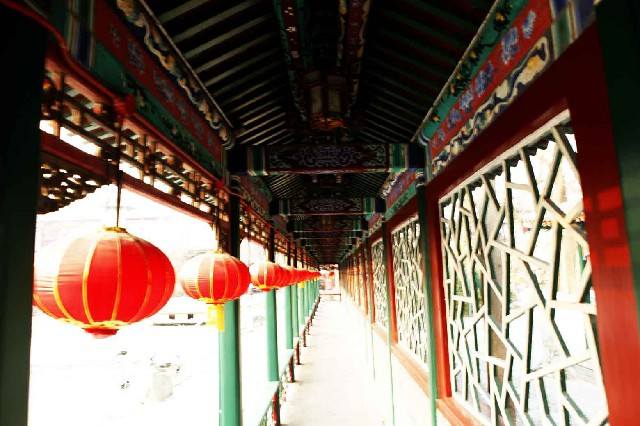 拼多多补单软件