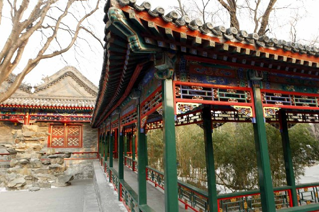 拼多多补单软件