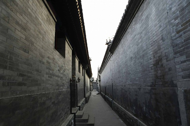 拼多多补单软件