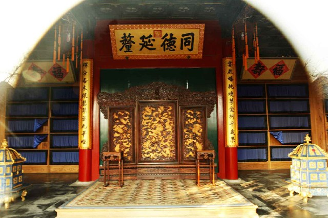 拼多多补单软件