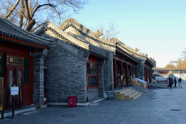 拼多多补单软件