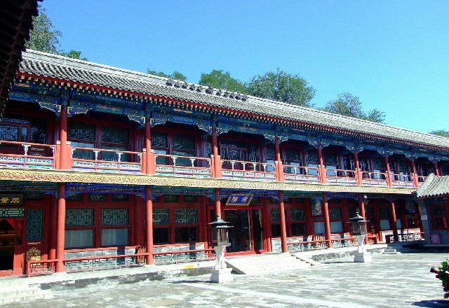 拼多多补单软件