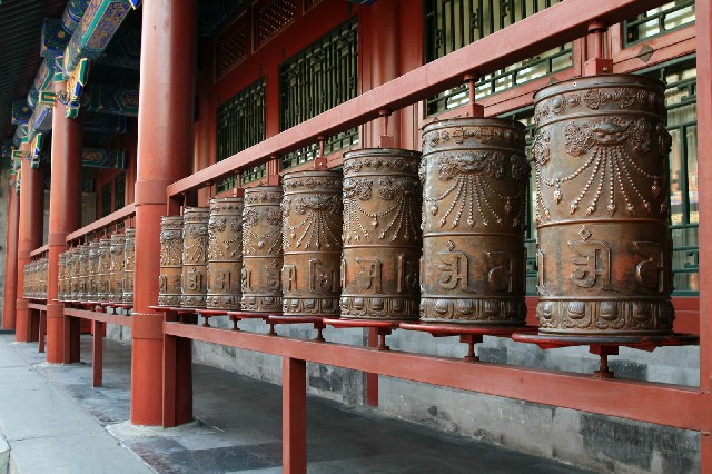 拼多多补单软件