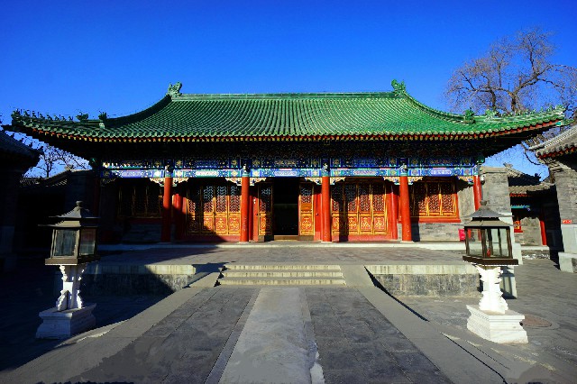 拼多多补单软件