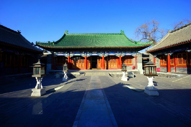 拼多多补单软件