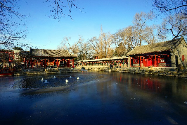 拼多多补单软件