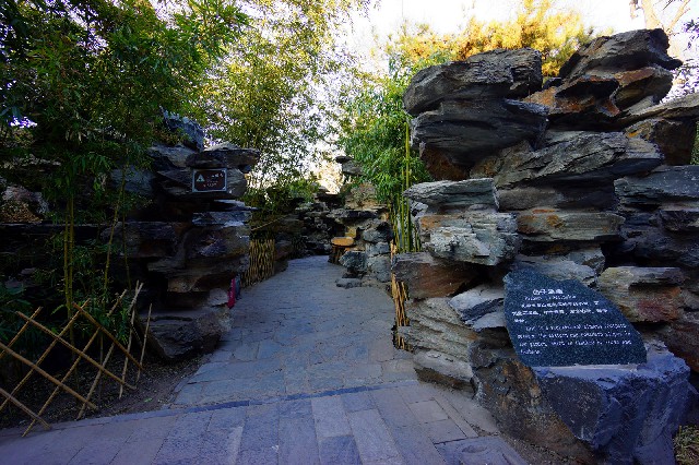 拼多多补单软件