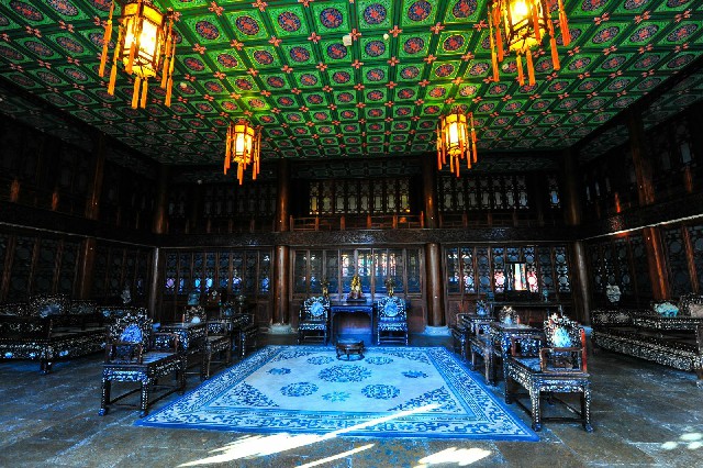 拼多多补单软件