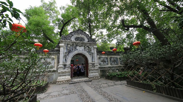 拼多多补单软件