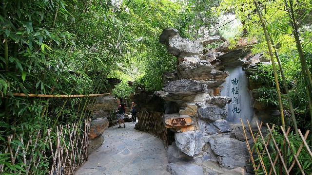 拼多多补单软件